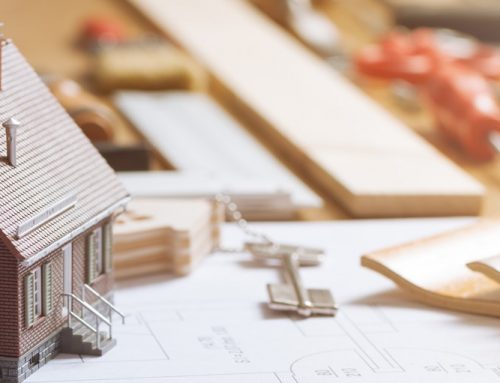 Building Warranty