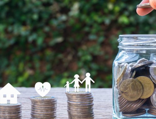 Family Income Plans