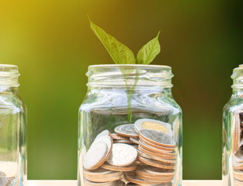 Income Protection