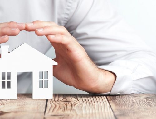 Property Insurance
