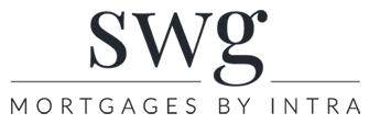 SWG Logo