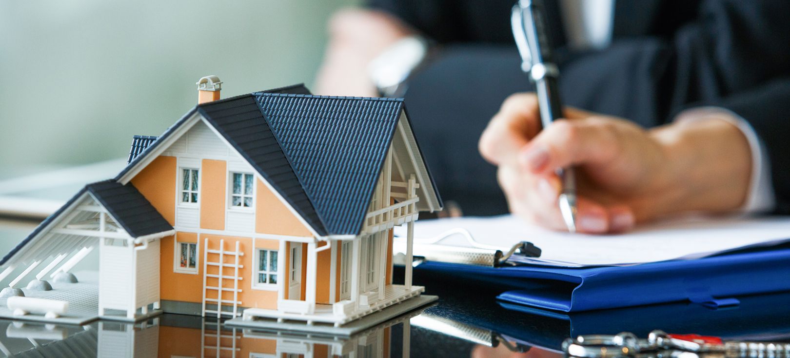 financial-property