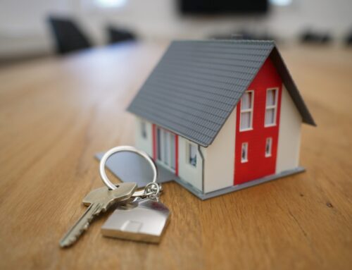 How to Get the Lowest Rate Mortgage ?