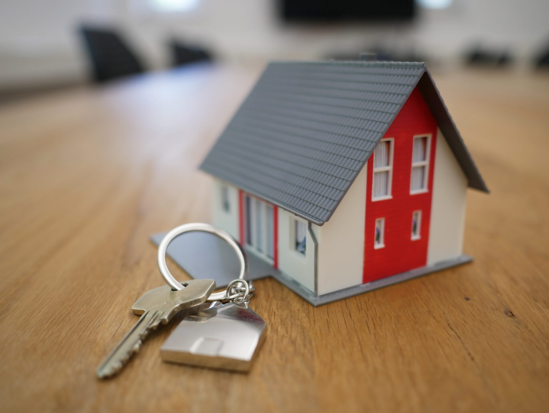 How to Get the Lowest Rate Mortgage