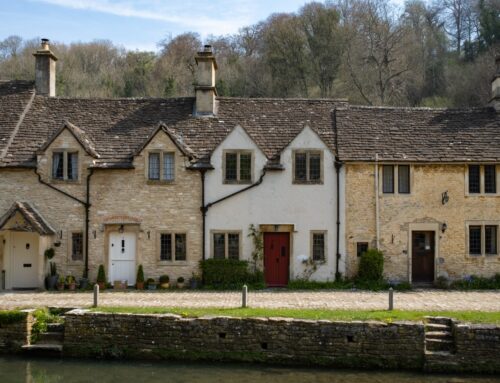 Choosing a Right Remortgage Broker